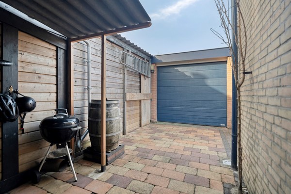 Bilderdijkstraat 22 Meerwaerde makelaars-50.jpg